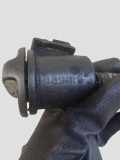Oil Filler Pipe FORD S-MAX (WA6) 2.0 TDCi 9684359980