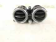 Frischluftgrill MERCEDES-BENZ E (W213) E 220 d (213.004) A2138307800