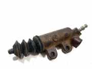 Kupplungsgeberzylinder Toyota Avensis Station Wagon (T27) 16AISIN