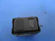 Schalter für Licht Audi 80 Avant (8C, B4)