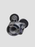 Riemenspanner BMW 1 (F21) 118 d xDrive 7810807