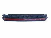 Zusatzbremsleuchte VW PASSAT B5 (3B3) 4.0 W8 4motion