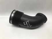 Luftansaugrohr BMW Z4 Roadster (E85) 2.2 i 7514879