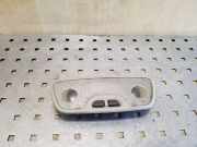 Innenleuchte Volvo XC70 II (136) 9178936