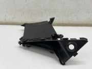 Kühlergrill unten Nissan Qashqai II (J11) 622536UA0A