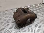 Bremssattel rechts vorne Audi A4 (8E, B7) 885