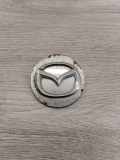 Radkappen MAZDA 626 V (GF) 1.8