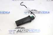 Reifendruck-Kontrollsystem BMW 3er (F30, F80) 6853736