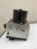 ABS Hydraulikblock PEUGEOT 407 (6D_) 2.0 HDi 135