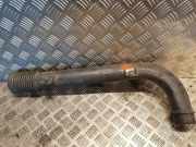 Luftansaugrohr MERCEDES-BENZ VITO Furgon (638) 112 CDI 2.2 (638.094) 6385282482