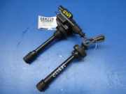 Zündspule Mitsubishi Carisma Stufenheck (DA0)