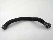 Motorentlüftung PEUGEOT 4007 (GP_) 2.2 HDi