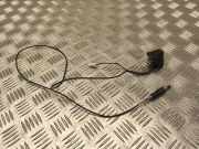Antenne RENAULT MODUS / GRAND MODUS (F/JP0_) 1.5 dCi (JP0G, JP0H) 400200