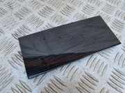 Mittelkonsole Verkleidung BMW 7 (G11, G12) 730 d 8066677
