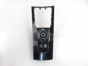 Navigationssteuerung PEUGEOT 508 2.0 HDi 9665668380 9686453077