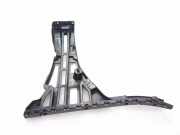 Stoßstangenhalter hinten rechts MERCEDES-BENZ S (W222, V222, X222) S 350 BlueTEC / d (222.132, 222.032, 222.123) A2228808300-3