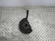 Radnaben vorne links MERCEDES-BENZ E (W213) E 220 d (213.004)