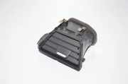 Frischluftgrill BMW 4 Coupe (F32, F82) M4 9231995