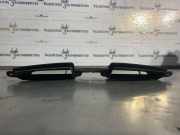 LUFTANSAUGKANAL-TEIL BMW 3 Touring (E91) 320 i 91213D