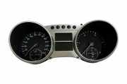 Kombiinstrument MERCEDES-BENZ M (W164) ML 280 CDI 4-matic (164.120) A2C53280909 A2514405611