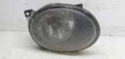 Nebelscheinwerfer vorne rechts VW TOURAN (1T3) 2.0 TDI 5K0941700A