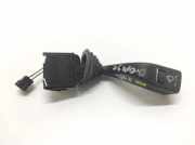 Wischergriff OPEL OMEGA B Estate (21_, 22_, 23_) 2.0 090494655501676