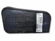 Sitzairbag vorne links FIAT 500X (334_) 1.0 (334.AXN1B) 34165486