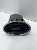 Mittelkonsolenschacht FORD FOCUS II (DA_, HCP) 1.6 Ti 4M51014L21AD 4AM51A014L21BC