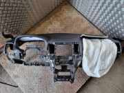 Armaturenbrett JEEP GRAND CHEROKEE IV (WK, WK2) 3.6 V6 4x4 P01342B43BL