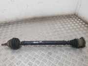 Antriebswelle vorne rechts VW GOLF IV (1J1) 1.9 TDI