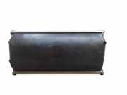 Passenger Safety Bag SRS BMW 7 (E65, E66, E67) 730 d 397141893065