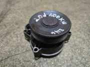 Wasserpumpe BMW 3 (E46) 320 d 2246961