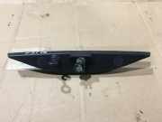 Heckscheibenwischer BMW 3 Touring (F31) 330 d 7268921