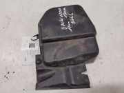 Luftmikrofilterabdeckung BMW 1 (E87) 120 d 64316925017