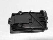 Blower Fan Relay VW GOLF IV Variant (1J5) 1.6 16V 1J0819022 H35655269X