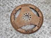 Schwungrad AUDI A8 D3 (4E2, 4E8) 6.0 W12 quattro 07C105323H