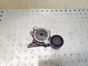 Riemenspanner TOYOTA AVENSIS (_T25_) 2.2 D-4D (ADT251_)
