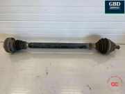 Kardanwelle VW Caddy III Kasten (2KA) 2K0407272E