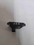 Beschleunigungssensor MERCEDES-BENZ S (W221) S 500 (221.071, 221.171) 0045423518