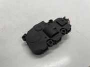 Regelventile für Innenraumheizung BMW 3 Touring (F31) 330 d EH20003