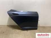 Tür rechts hinten Tesla Model S (5YJS) 6006566E0E