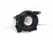 LENKWINKELSENSOR AIRBAGSCHLEIFRING WICKELFEDER SEAT TOLEDO IV (KG3) 1.6 TDI 6RA959653