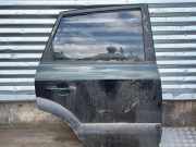 Tür hinten rechts HYUNDAI TUCSON (JM) 2.0