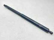 Heckklappe Gasdruckfeder rechts KIA NIRO E-NIRO 975648 983296