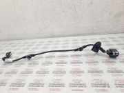 Kabel Tür vorne rechts AUDI A2 (8Z0) 1.4 8Z0971036R