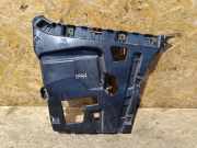 Stoßstangenhalter hinten rechts BMW 3 (F30, F80) 316 i 15857711