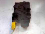 Lenkradpositionssensor SKODA OCTAVIA I (1U2) 1.9 TDI 05113513