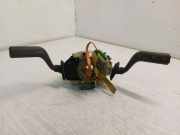 Lenkstockschalter VOLVO S40 I (VS) 1.9 TD 109B 30808928