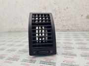 Lüftungsgitter Armaturenbrett VW Polo IV (9N, 9A) 6Q0819704