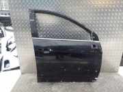 Vordere rechte Tür CHEVROLET CAPTIVA (C100, C140) 2.2 D 4WD
